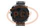 PCV CG20U029P - ALTERNADOR MERCEDES 200A 12V PCV NEW T/VALEO [0925]
