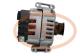 PCV CG20U029P - ALTERNADOR MERCEDES 200A 12V PCV NEW T/VALEO [0925]