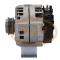 PCV CG20U030OER - ALTERNADOR MERCEDES 200A 12V PCV NEW C/REGULADOR OE T/VALEO