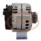 PCV CG20U030OER - ALTERNADOR MERCEDES 200A 12V PCV NEW C/REGULADOR OE T/VALEO