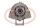 PCV CG20U030P - ALTERNADOR MERCEDES 200A 12V PCV NEW T/VALEO