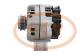 PCV CG20U030P - ALTERNADOR MERCEDES 200A 12V PCV NEW T/VALEO