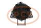 PCV CG20U030P - ALTERNADOR MERCEDES 200A 12V PCV NEW T/VALEO