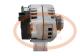 PCV CG20U030P - ALTERNADOR MERCEDES 200A 12V PCV NEW T/VALEO