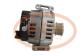 PCV CG20U031 - ALTERNADOR MERCEDES 200A 12V VALEO NEW