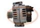 PCV CG20U031OER - ALTERNADOR MERCEDES 200A 12V PCV NEW C/REGULADOR OE T/VALEO