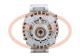 PCV CG20U031P - ALTERNADOR MERCEDES 200A 12V PCV NEW T/VALEO