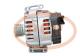 PCV CG20U031P - ALTERNADOR MERCEDES 200A 12V PCV NEW T/VALEO