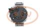 PCV CG20U031P - ALTERNADOR MERCEDES 200A 12V PCV NEW T/VALEO