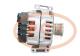 PCV CG20U031P - ALTERNADOR MERCEDES 200A 12V PCV NEW T/VALEO