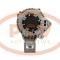PCV CG25S019 - ALTERNADOR MERCEDES 250A 12V VALEO NEW