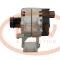 PCV CG25S019 - ALTERNADOR MERCEDES 250A 12V VALEO NEW