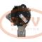 PCV CG25S019 - ALTERNADOR MERCEDES 250A 12V VALEO NEW