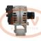 PCV CG25S019 - ALTERNADOR MERCEDES 250A 12V VALEO NEW