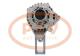 PCV CG25S019P - ALTERNADOR MERCEDES 250A 12V PCV NEW T/VALEO