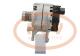 PCV CG25S019P - ALTERNADOR MERCEDES 250A 12V PCV NEW T/VALEO