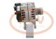 PCV CG25S019P - ALTERNADOR MERCEDES 250A 12V PCV NEW T/VALEO