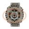 PCV CG25S023OER - ALTERNADOR MERCEDES 250A 12V PCV NEW C/REGULADOR OE T/VALEO