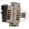 PCV CG25S023OER - ALTERNADOR MERCEDES 250A 12V PCV NEW C/REGULADOR OE T/VALEO