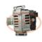 PCV CG25S025 - ALTERNADOR MERCEDES 250A 12V VALEO NEW