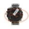 PCV CG25S025 - ALTERNADOR MERCEDES 250A 12V VALEO NEW