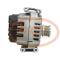 PCV CG25S025 - ALTERNADOR MERCEDES 250A 12V VALEO NEW