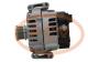 PCV CG25S025OER - ALTERNADOR MERCEDES 250A 12V PCV NEW C/REGULADOR OE T/VALEO