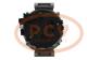 PCV CG25S025OER - ALTERNADOR MERCEDES 250A 12V PCV NEW C/REGULADOR OE T/VALEO