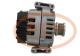PCV CG25S025OER - ALTERNADOR MERCEDES 250A 12V PCV NEW C/REGULADOR OE T/VALEO