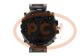 PCV CG25S026OER - ALTERNADOR MERCEDES 250A 12V PCV NEW C/REGULADOR OE T/VALEO
