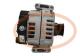 PCV CG25S026OER - ALTERNADOR MERCEDES 250A 12V PCV NEW C/REGULADOR OE T/VALEO