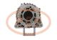 PCV CG25S032OER - ALTERNADOR FORD 230A 12V PCV NEW C/REGULADOR OE T/VALEO