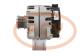 PCV CG25S032OER - ALTERNADOR FORD 230A 12V PCV NEW C/REGULADOR OE T/VALEO