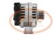 PCV CG25S032OER - ALTERNADOR FORD 230A 12V PCV NEW C/REGULADOR OE T/VALEO