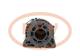PCV CG25S032P - ALTERNADOR FORD 230A 12V PCV NEW T/VALEO