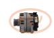 PCV CG25S032P - ALTERNADOR FORD 230A 12V PCV NEW T/VALEO