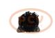 PCV CG25S032P - ALTERNADOR FORD 230A 12V PCV NEW T/VALEO