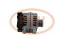 PCV CG25S032P - ALTERNADOR FORD 230A 12V PCV NEW T/VALEO