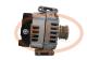 PCV CG25S033OER - ALTERNADOR MERCEDES-BENZ 250A 12V PCV NEW C/REGULADOR OE T/V