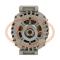 PCV CG25S035OER - ALTERNADOR MERCEDES 250A 12V PCV NEW C/REGULADOR OE T/VALEO