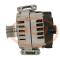 PCV CG25S035OER - ALTERNADOR MERCEDES 250A 12V PCV NEW C/REGULADOR OE T/VALEO