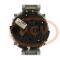 PCV CG25S035OER - ALTERNADOR MERCEDES 250A 12V PCV NEW C/REGULADOR OE T/VALEO