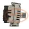 PCV CG25S035OER - ALTERNADOR MERCEDES 250A 12V PCV NEW C/REGULADOR OE T/VALEO