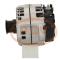 PCV CG25S036OER - ALTERNADOR MERCEDES-BENZ 250A 12V PCV NEW C/REGULADOR OE T/V