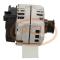 PCV CG25S036OER - ALTERNADOR MERCEDES-BENZ 250A 12V PCV NEW C/REGULADOR OE T/V
