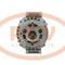 PCV CG25S037 - ALTERNADOR MERCEDES 250A 12V VALEO NEW