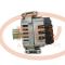 PCV CG25S037 - ALTERNADOR MERCEDES 250A 12V VALEO NEW