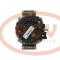 PCV CG25S037 - ALTERNADOR MERCEDES 250A 12V VALEO NEW
