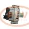 PCV CG25S037 - ALTERNADOR MERCEDES 250A 12V VALEO NEW