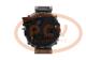 PCV CG25S038OER - ALTERNADOR MERCEDES 250A 12V PCV NEW C/REGULADOR OE T/VALEO